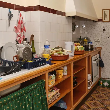 Vue Exceptionnelle Sur Les Canaux *