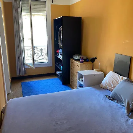 Vue Exceptionnelle Sur Les Canaux Apartment *