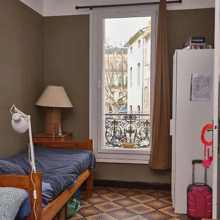 Vue Exceptionnelle Sur Les Canaux