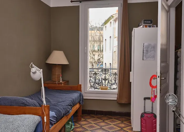 Vue Exceptionnelle Sur Les Canaux